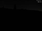 22 : 00