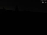 02 : 44
