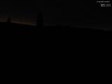 04 : 24