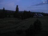 05 : 00