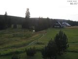 18 : 32