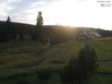 19 : 12