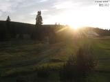 19 : 28