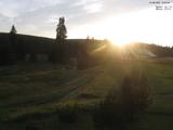 19 : 32