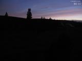 21 : 16