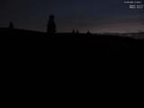 21 : 28