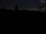 21 : 32