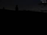 21 : 36