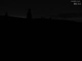 21 : 44