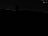 21 : 52