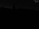 21 : 56