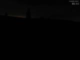 22 : 04