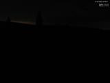 22 : 08
