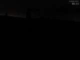 22 : 12