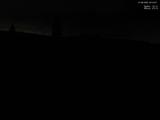 22 : 16