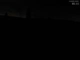 22 : 20