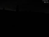 22 : 24