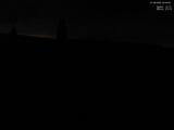 22 : 36