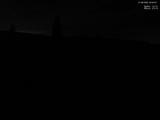 22 : 40