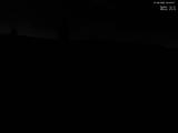 23 : 20