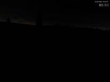00 : 00