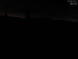 00 : 04