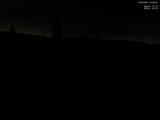00 : 08