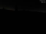00 : 12