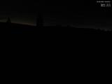 00 : 20