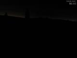00 : 24
