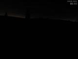 00 : 28