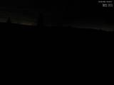 00 : 40