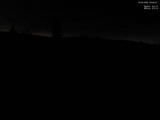 00 : 44