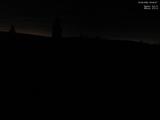 00 : 56
