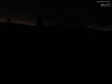 01 : 08