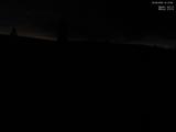 01 : 12