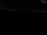 01 : 16