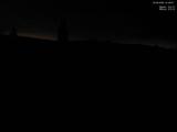 01 : 20