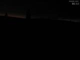 01 : 24