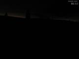 01 : 28