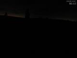 01 : 32