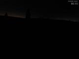01 : 36