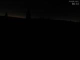 01 : 40