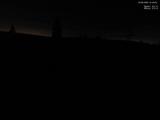 01 : 44