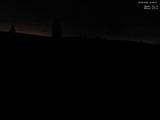 01 : 48