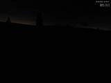 01 : 52