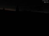 01 : 56