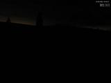 02 : 00
