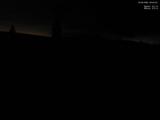 02 : 04
