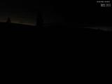 02 : 08